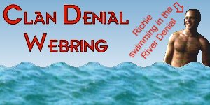 The_Clan_Denial_Webring