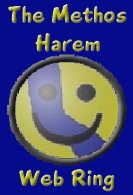 The Methos Harem Web Ring
