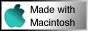 made with Mac
