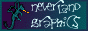 neverland Graphics