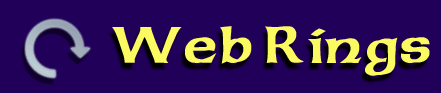Webrings