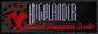 HSG