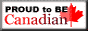 Canadian
